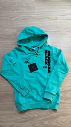 Black Bananas 140 hoody, Kinderen en Baby's, Kinderkleding | Maat 140, Gebruikt, Trui of Vest, Ophalen of Verzenden, Jongen