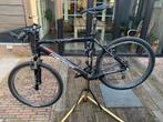 Merida mountainbike XC series 26 inch, 27 speed, Ophalen, Gebruikt, Hardtail, Heren