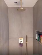 Loodgieter&CV ketel monteur, Diensten en Vakmensen, Loodgieters en Installateurs