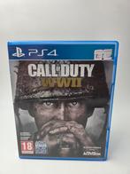 Call of Duty WWll, Ophalen of Verzenden