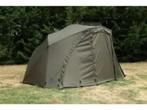 fox R serie Brolly, Ophalen, Gebruikt, Overige typen