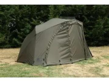 fox R serie Brolly  beschikbaar voor biedingen