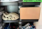 Yeezy Adidas FOAM RUNNER, Kleding | Heren, Schoenen, Overige kleuren, Ophalen of Verzenden, Adidas Yeezy, Sneakers of Gympen