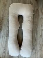 Litollo u kussen, Ophalen, Zo goed als nieuw