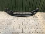 Voorbumper onderbumper spoiler opel crossland x 39097371