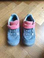 Quechua wandelschoenen maat 33, Ophalen, Gebruikt, Quechua