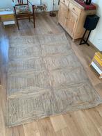Vloerkleed jute sisal, Huis en Inrichting, Ophalen of Verzenden, Rechthoekig, 200 cm of meer