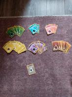 Verzameling Pokémon kaarten, Verzamelen, Speldjes, Pins en Buttons, Ophalen, Gebruikt
