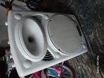 1000 w speaker met bluetooth!, Ophalen, Zo goed als nieuw, Overige merken