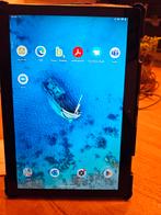 Lenovo Tab TB-X605F - 10 inch Tablet, 10 inch, Gebruikt, TB-X605F, Ophalen of Verzenden