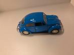 Volkswagen Kever Beetle 1967 SS 5746  1/32, Ophalen of Verzenden
