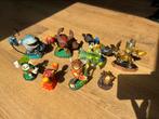 Diverse Skylanders (ALLEEN AFHALEN), Ophalen, Gebruikt