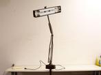 ledu bureau lamp 25993, Huis en Inrichting, Lampen | Overige, Ophalen of Verzenden, Gebruikt