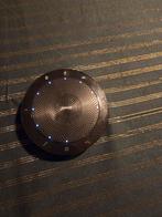 Jabra 510 speakerphone, Ophalen of Verzenden, Gebruikt, Jabra