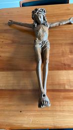 Huten corpus, Ophalen of Verzenden