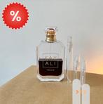 Kayali Vanilla 28 Sample + Snel Verzonden, Sieraden, Tassen en Uiterlijk, Uiterlijk | Parfum, Ophalen of Verzenden, Nieuw
