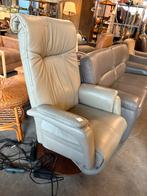 Diverse Relaxfauteuils, Huis en Inrichting, Fauteuils, Ophalen, Zo goed als nieuw, 50 tot 75 cm