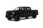 Gt Spirit Ford Shelby F-150 1/999 1:18 Nieuw, Hobby en Vrije tijd, Modelauto's | 1:18, Ophalen of Verzenden, Nieuw, Auto
