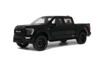 Gt Spirit Ford Shelby F-150 1/999 1:18 Nieuw  beschikbaar voor biedingen