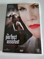 Dvd the perfect assistant, Alle leeftijden, Ophalen of Verzenden