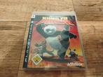 Kung Fu Panda Ps3, Spelcomputers en Games, Games | Sony PlayStation 3, 1 speler, Zo goed als nieuw, Vanaf 7 jaar, Ophalen