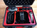 Drone Dji avata1, Ophalen, Zo goed als nieuw, Drone met camera
