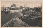 Kerkrade, Ophalen of Verzenden, 1920 tot 1940, Gelopen, Limburg