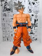 Ultra instinct Goku, Ophalen of Verzenden, Zo goed als nieuw