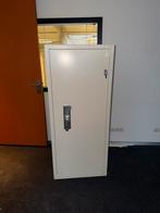 Grote kluis., Ophalen of Verzenden, Zo goed als nieuw