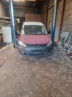 volkswagen caddy 2013 onderdelen, Auto-onderdelen, Ophalen of Verzenden, Gebruikt, Volkswagen