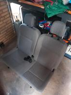 Stoelen voor Dacia, Auto-onderdelen, Ophalen, Gebruikt, Dacia