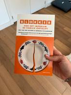 Teri van der Heijden - Blokker, Ophalen of Verzenden, Zo goed als nieuw, Teri van der Heijden; Barbara Rijlaarsdam