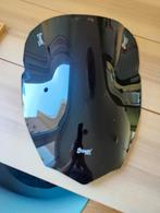piaggio mp3 500 windscherm ermax, Ophalen of Verzenden