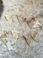 Zara home vlaggenlijn, Ophalen of Verzenden, Zo goed als nieuw