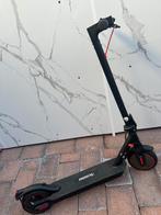 3 nieuwe steps, Fietsen en Brommers, Steps, Ophalen, Nieuw, Elektrische step (E-scooter), Overige merken