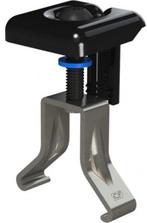 ClickFit Evo Montagemateriaal, Ophalen, Nieuw