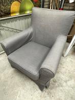 Fauteuil (IKEA), Huis en Inrichting, Fauteuils, Ophalen, Gebruikt, 75 tot 100 cm, 50 tot 75 cm
