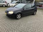 Volkswagen Golf 1.4 Easyline Koppeling wordt minder, Voorwielaandrijving, Gebruikt, 4 cilinders, 610 kg