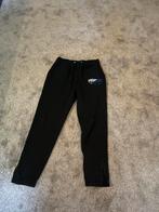 Trapstar broek maat m, Maat 48/50 (M), Zwart, Nieuw, Ophalen of Verzenden