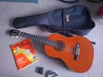 Gitaar Valencia CG 160, Muziek en Instrumenten, Snaarinstrumenten | Gitaren | Akoestisch, Ophalen, Zo goed als nieuw, Klassieke of Spaanse gitaar