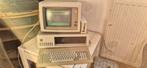 IBM PC-XT, Computers en Software, Vintage Computers, Ophalen, IBM