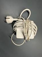 Originele magsafe power adapter 85W, Computers en Software, Laptop-opladers, Ophalen of Verzenden, Zo goed als nieuw