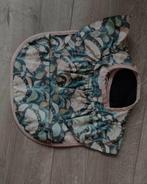 Elodie details slabbetje nieuw met kaartje, Ophalen of Verzenden, Nieuw, Elodie details, Meisje