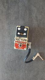 Stomplock knob guard (DigiTech Obscura Altered Delay), Muziek en Instrumenten, Ophalen of Verzenden, Zo goed als nieuw
