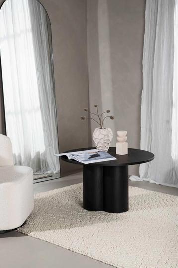Olivia Bank Tafel - Venture Home beschikbaar voor biedingen