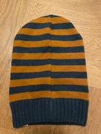 HEMA Muts Maat 134/164, Kinderen en Baby's, Babykleding | Mutsen, Sjaals en Wanten, Ophalen of Verzenden, Zo goed als nieuw, Jongetje of Meisje
