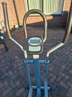 Medion Crosstrainer -  aansluitsnoer ontbreekt, Ophalen, Zo goed als nieuw, Crosstrainer