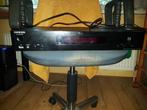 Onkyo TX-L20D netwerk receiver, Ophalen of Verzenden, Zo goed als nieuw, 60 tot 120 watt, Stereo