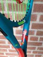 Head Novak 25 Tennisracket 8-10 jaar, L00, Ophalen of Verzenden, Zo goed als nieuw, Head