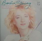 Berdien Stenberg - Rondo Russo"", Ophalen of Verzenden, Barok, Zo goed als nieuw, Orkest of Ballet